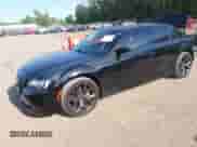 2022 Chrysler 300 S with VIN 2C3CCABG7NH130918, listed as a IAAI auction lot 43136838 with 66,506 mi miles and . Bid and sale history available at DreamBid. Image 18.