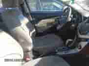 2014 Chevrolet Cruze 1LT с VIN 1G1PC5SB3E7423244, выставлен на аукционе IAAI как лот 43423353 с пробегом Не указан миль и . История ставок и продаж доступна на DreamBid. Изображение 5.