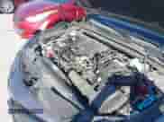 2019 Toyota Camry Hybrid LE с VIN 4T1B31HK9KU510852, выставлен на аукционе IAAI как лот 43390080 с пробегом 182 972 миль миль и . История ставок и продаж доступна на DreamBid. Изображение 10.