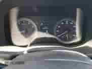 2017 Hyundai Tucson Eco z VIN KM8J33A23HU527219, wystawiony jako Copart lot #65699525 z przebiegiem 48 968 mil mil oraz Czysty tytuł • Clean title. Historia ofert i sprzedaży dostępna na DreamBid. Obrazek 9.