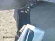 2018 Chevrolet Cruze LS с VIN 1G1BC5SM5J7189193, выставлен на аукционе IAAI как лот 43296966 с пробегом 103 096 миль миль и . История ставок и продаж доступна на DreamBid. Изображение 12.