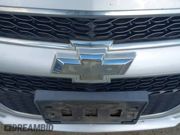2014 Chevrolet Spark LT с VIN KL8CD6S96EC545005, выставлен на аукционе IAAI как лот 43399246 с пробегом 108 435 миль миль и . История ставок и продаж доступна на DreamBid. Изображение 6.