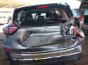 2019 Nissan Murano S с VIN 5N1AZ2MS9KN108121, выставлен на аукционе IAAI как лот 41880645 с пробегом 65 315 миль миль и . История ставок и продаж доступна на DreamBid. Изображение 6.