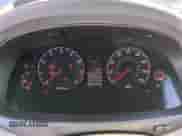 2009 Hyundai Azera GLS z VIN KMHFC46D09A356910, wystawiony jako Copart lot #82407974 z przebiegiem 198 194 mil mil oraz Szkoda całkowita • Salvage title. Historia ofert i sprzedaży dostępna na DreamBid. Obrazek 9.