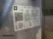 2019 Chevrolet Colorado 4WD ZR2 с VIN 1GCPTEE16K1136456, выставлен на аукционе Copart как лот 67180375 с пробегом 153 730 миль миль и Чистый • Clean title. История ставок и продаж доступна на DreamBid. Изображение 12.