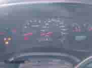 2005 Ford Econoline Cargo with VIN 1FTRE14W15HA51576, listed as a IAAI auction lot 42908712 with 210,991 mi miles and . Bid and sale history available at DreamBid. Image 7.