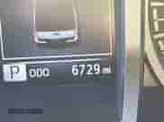 2023 Toyota Tacoma SR5 z VIN 3TMAZ5CN8PM202199, wystawiony jako IAAI lot #43493367 z przebiegiem 6 729 mil mil oraz . Historia ofert i sprzedaży dostępna na DreamBid. Obrazek 15.