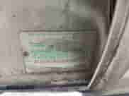 2005 Subaru Forester XS с VIN JF1SG65645H729427, выставлен на аукционе IAAI как лот 42863840 с пробегом 140 779 миль миль и . История ставок и продаж доступна на DreamBid. Изображение 9.