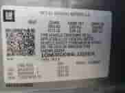 2020 Chevrolet Traverse LT Cloth z VIN 1GNERGKW4LJ322474, wystawiony jako Copart lot #71792995 z przebiegiem 72 734 mil mil oraz Szkoda całkowita • Salvage title. Historia ofert i sprzedaży dostępna na DreamBid. Obrazek 13.