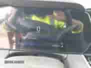 2024 Chevrolet TrailBlazer LT с VIN KL79MPSLXRB141880, выставлен на аукционе IAAI как лот 42495020 с пробегом 31 834 миль миль и . История ставок и продаж доступна на DreamBid. Изображение 7.