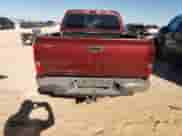 2007 Chevrolet Colorado 2LT with VIN 1GCDS13EX78225949, listed as a Copart auction lot 46630985 with 138,575 mi miles and Salvage title. Bid and sale history available at DreamBid. Image 6.