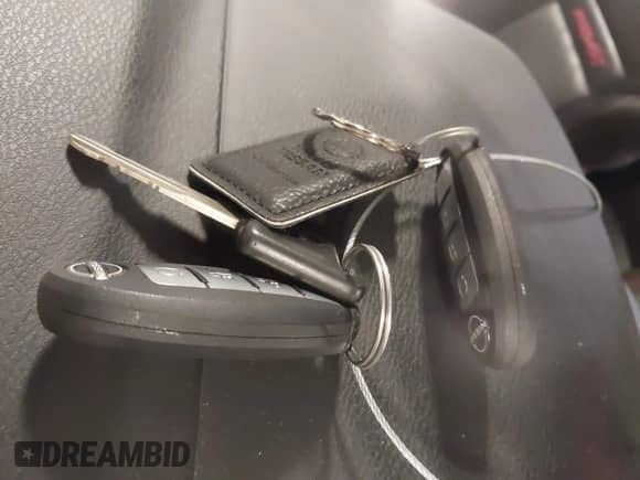 2023 Nissan Frontier Pro-4X z VIN 1N6ED1EKXPN616079, wystawiony jako IAAI lot #43327941 z przebiegiem 42 471 mil mil oraz . Historia ofert i sprzedaży dostępna na DreamBid. Obrazek 11.