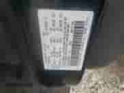 2003 Dodge 1500 ST z VIN 1D7HU18N23S240971, wystawiony jako Copart lot #66811585 z przebiegiem 282 910 mil mil oraz Czysty tytuł • Clean title. Historia ofert i sprzedaży dostępna na DreamBid. Obrazek 12.