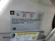 2010 Chevrolet Malibu 1LT with VIN 1G1ZC5EBXAF175496, listed as a Copart auction lot 82523235 with 128,937 mi miles and Salvage title. Bid and sale history available at DreamBid. Image 12.