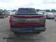 2015 Ford F-150 XLT z VIN 1FTEW1EG4FFB61652, wystawiony jako IAAI lot #42497075 z przebiegiem 119 571 mil mil oraz . Historia ofert i sprzedaży dostępna na DreamBid. Obrazek 16.