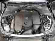 2022 Mercedes-Benz C 300 с VIN W1KAF4HB2NR009842, выставлен на аукционе Copart как лот 81635605 с пробегом 52 972 миль миль и Списание • Salvage title. История ставок и продаж доступна на DreamBid. Изображение 11.