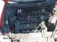 2006 Chevrolet Impala SS с VIN 2G1WD58C069125940, выставлен на аукционе IAAI как лот 42788553 с пробегом Не указан миль и . История ставок и продаж доступна на DreamBid. Изображение 10.