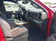 2022 Chevrolet Silverado 1500 High Country с VIN 3GCUDJET3NG593998, выставлен на аукционе IAAI как лот 42140192 с пробегом 41 748 миль миль и . История ставок и продаж доступна на DreamBid. Изображение 5.