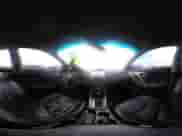 2016 Hyundai Elantra SE z VIN 5NPDH4AE8GH658593, wystawiony jako IAAI lot #41903472 z przebiegiem 166 866 mil mil oraz . Historia ofert i sprzedaży dostępna na DreamBid. Obrazek 20.