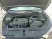 2021 Hyundai Tucson Limited с VIN KM8J33AL6MU285786, выставлен на аукционе Copart как лот 61066235 с пробегом 21 737 миль миль и Списание • Salvage title. История ставок и продаж доступна на DreamBid. Изображение 16.