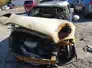 2011 MINI Hardtop with VIN WMWSU3C54BT094209, listed as a IAAI auction lot 43484435 with Not provided miles and . Bid and sale history available at DreamBid. Image 6.