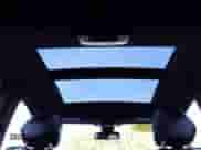 2015 BMW 3 Series 335i Gran Turismo xDrive with VIN WBA3X9C55FD868370, listed as a Copart auction lot 91060115 with 130,186 mi miles and Clean title. Bid and sale history available at DreamBid. Image 11.