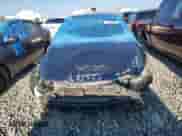 2011 Honda Accord EX with VIN 1HGCP2F75BA088681, listed as a Copart auction lot 71907285 with 187,078 mi miles and Non repairable. Bid and sale history available at DreamBid. Image 5.