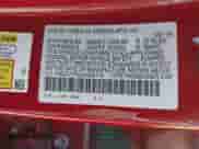 2018 Honda Accord Sport z VIN 1HGCV1F32JA236118, wystawiony jako IAAI lot #43328569 z przebiegiem 189 609 mil mil oraz . Historia ofert i sprzedaży dostępna na DreamBid. Obrazek 9.