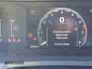 2024 Toyota Tacoma TRD Off Road с VIN 3TMLB5JN5RM057125, выставлен на аукционе IAAI как лот 43274488 с пробегом 22 542 миль миль и . История ставок и продаж доступна на DreamBid. Изображение 15.