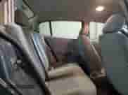 2008 Chevrolet Cobalt LS z VIN 1G1AK58F687234286, wystawiony jako Copart lot #83837705 z przebiegiem 118 698 mil mil oraz Szkoda całkowita • Salvage title. Historia ofert i sprzedaży dostępna na DreamBid. Obrazek 10.