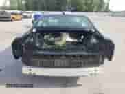 2021 Dodge Challenger R/T Scat Pack Widebody z VIN 2C3CDZFJ1MH571153, wystawiony jako Copart lot #53282285 z przebiegiem Nie podano mil oraz Szkoda całkowita • Salvage title. Historia ofert i sprzedaży dostępna na DreamBid. Obrazek 6.