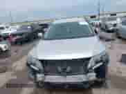 2018 Nissan Pathfinder SL with VIN 5N1DR2MN2JC602824, listed as a IAAI auction lot 42487986 with 127,955 mi miles and . Bid and sale history available at DreamBid. Image 13.