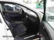 2006 Mercedes-Benz C 280 Luxury с VIN WDBRF92H56F781342, выставлен на аукционе IAAI как лот 43307500 с пробегом 191 563 миль миль и . История ставок и продаж доступна на DreamBid. Изображение 5.