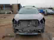 2024 Subaru Ascent Limited z VIN 4S4WMANDXR3432781, wystawiony jako Copart lot #58147425 z przebiegiem 19 969 mil mil oraz Szkoda całkowita • Salvage title. Historia ofert i sprzedaży dostępna na DreamBid. Obrazek 5.