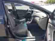 2013 Hyundai Elantra GLS с VIN KMHDH4AE0DU784668, выставлен на аукционе IAAI как лот 43200419 с пробегом 204 691 миль миль и . История ставок и продаж доступна на DreamBid. Изображение 5.