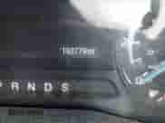 2016 Ford Explorer с VIN 1FM5K7BH9GGB39066, выставлен на аукционе IAAI как лот 41953309 с пробегом 193 779 миль миль и . История ставок и продаж доступна на DreamBid. Изображение 7.