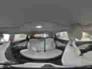 2023 Hyundai Kona Limited с VIN KM8K53AG7PU179790, выставлен на аукционе Copart как лот 68100675 с пробегом 42 723 миль миль и Списание • Salvage title. История ставок и продаж доступна на DreamBid. Изображение 16.