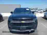 2023 Chevrolet Suburban LS с VIN 1GNSCBKD0PR160761, выставлен на аукционе IAAI как лот 42355609 с пробегом 129 325 миль миль и . История ставок и продаж доступна на DreamBid. Изображение 12.