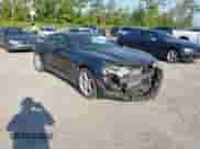 2019 Chevrolet Camaro 1LT z VIN 1G1FB1RS1K0145056, wystawiony jako IAAI lot #43253099 z przebiegiem 37 261 mil mil oraz . Historia ofert i sprzedaży dostępna na DreamBid. Obrazek 1.