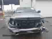 2025 Ram 1500 Big Horn с VIN 1C6RRFFG4SN514872, выставлен на аукционе IAAI как лот 41967428 с пробегом 6 937 миль миль и . История ставок и продаж доступна на DreamBid. Изображение 12.