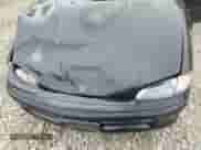 1997 Dodge Intrepid z VIN 2B3HD46T8VH791818, wystawiony jako Copart lot #52585355 z przebiegiem 194 324 mil mil oraz Nie do naprawy • Non repairable. Historia ofert i sprzedaży dostępna na DreamBid. Obrazek 11.