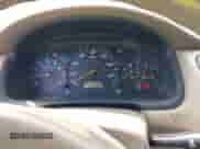 2001 Honda Accord EX с VIN 1HGCG16541A085620, выставлен на аукционе IAAI как лот 42852817 с пробегом 217 476 миль миль и . История ставок и продаж доступна на DreamBid. Изображение 7.