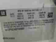 2012 Chevrolet Malibu 3LT с VIN 1G1ZF5E74CF189867, выставлен на аукционе Copart как лот 74934004 с пробегом 134 060 миль миль и Списание • Salvage title. История ставок и продаж доступна на DreamBid. Изображение 13.