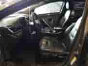 2016 Chevrolet Volt Premier с VIN 1G1RD6S50GU130492, выставлен на аукционе Copart как лот 42591703 с пробегом 109 257 миль миль и . История ставок и продаж доступна на DreamBid. Изображение 7.