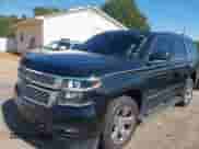 2017 Chevrolet Tahoe LT с VIN 1GNSKBKC0HR124080, выставлен на аукционе IAAI как лот 43420248 с пробегом 165 828 миль миль и . История ставок и продаж доступна на DreamBid. Изображение 20.