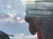 2004 Hyundai Elantra GT z VIN KMHDN56D14U109930, wystawiony jako Copart lot #65430945 z przebiegiem 74 504 mil mil oraz Szkoda całkowita • Salvage title. Historia ofert i sprzedaży dostępna na DreamBid. Obrazek 12.