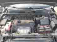 2012 Toyota RAV4 Sport with VIN JTMRF4DV1C5057155, listed as a IAAI auction lot 43163940 with 103,651 mi miles and . Bid and sale history available at DreamBid. Image 10.