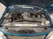 2000 Ford F-150 XL z VIN 1FTRF18W2YNC32960, wystawiony jako IAAI lot #42487779 z przebiegiem 126 416 mil mil oraz . Historia ofert i sprzedaży dostępna na DreamBid. Obrazek 10.