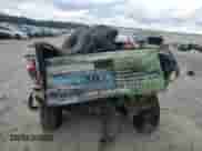 2019 Chevrolet Colorado 2WD Work Truck with VIN 1GCHSBEA0K1288352, listed as a Copart auction lot 70750845 with Not provided miles and Salvage title. Bid and sale history available at DreamBid. Image 6.