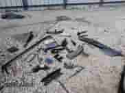 2006 Chevrolet Silverado 1500 LT1 с VIN 2GCEK19V761113414, выставлен на аукционе IAAI как лот 41835695 с пробегом Не указан миль и . История ставок и продаж доступна на DreamBid. Изображение 19.